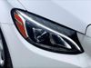 2017 Mercedes-Benz C-Class C 300 4MATIC | Naugatuck, Connecticut | A Better Way Wholesale Autos-CT 2017 Mercedes-Benz C-Class C 300 4MATIC | Naugatuck, Connecticut | A Better Way Wholesale Autos-CT