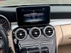 2017 Mercedes-Benz C-Class C 300 4MATIC | Naugatuck, Connecticut | A Better Way Wholesale Autos-CT 2017 Mercedes-Benz C-Class C 300 4MATIC | Naugatuck, Connecticut | A Better Way Wholesale Autos-CT
