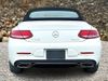 2017 Mercedes-Benz C-Class C 300 4MATIC | Naugatuck, Connecticut | A Better Way Wholesale Autos-CT 2017 Mercedes-Benz C-Class C 300 4MATIC | Naugatuck, Connecticut | A Better Way Wholesale Autos-CT