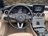 2017 Mercedes-Benz C-Class C 300 4MATIC | Naugatuck, Connecticut | A Better Way Wholesale Autos-CT 2017 Mercedes-Benz C-Class C 300 4MATIC | Naugatuck, Connecticut | A Better Way Wholesale Autos-CT