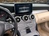 2017 Mercedes-Benz C-Class C 300 4MATIC | Naugatuck, Connecticut | A Better Way Wholesale Autos-CT 2017 Mercedes-Benz C-Class C 300 4MATIC | Naugatuck, Connecticut | A Better Way Wholesale Autos-CT
