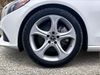 2017 Mercedes-Benz C-Class C 300 4MATIC | Naugatuck, Connecticut | A Better Way Wholesale Autos-CT