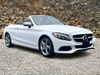 2017 Mercedes-Benz C-Class C 300 4MATIC | Naugatuck, Connecticut | A Better Way Wholesale Autos-CT 2017 Mercedes-Benz C-Class C 300 4MATIC | Naugatuck, Connecticut | A Better Way Wholesale Autos-CT