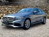 2017 Mercedes-Benz C-Class C 300 4MATIC | Naugatuck, Connecticut | A Better Way Wholesale Autos-CT
