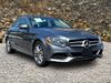 2017 Mercedes-Benz C-Class C 300 4MATIC | Naugatuck, Connecticut | A Better Way Wholesale Autos-CT 2017 Mercedes-Benz C-Class C 300 4MATIC | Naugatuck, Connecticut | A Better Way Wholesale Autos-CT