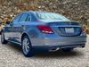 2017 Mercedes-Benz C-Class C 300 4MATIC | Naugatuck, Connecticut | A Better Way Wholesale Autos-CT 2017 Mercedes-Benz C-Class C 300 4MATIC | Naugatuck, Connecticut | A Better Way Wholesale Autos-CT
