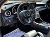 2017 Mercedes-Benz C-Class C 300 4MATIC | Naugatuck, Connecticut | A Better Way Wholesale Autos-CT