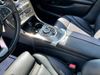 2017 Mercedes-Benz C-Class C 300 4MATIC | Naugatuck, Connecticut | A Better Way Wholesale Autos-CT 2017 Mercedes-Benz C-Class C 300 4MATIC | Naugatuck, Connecticut | A Better Way Wholesale Autos-CT