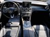 2017 Mercedes-Benz C-Class C 300 4MATIC | Naugatuck, Connecticut | A Better Way Wholesale Autos-CT