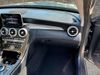 2017 Mercedes-Benz C-Class C 300 4MATIC | Naugatuck, Connecticut | A Better Way Wholesale Autos-CT 2017 Mercedes-Benz C-Class C 300 4MATIC | Naugatuck, Connecticut | A Better Way Wholesale Autos-CT