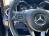 2017 Mercedes-Benz C-Class C 300 4MATIC | Naugatuck, Connecticut | A Better Way Wholesale Autos-CT