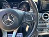 2017 Mercedes-Benz C-Class C 300 4MATIC | Naugatuck, Connecticut | A Better Way Wholesale Autos-CT