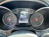 2017 Mercedes-Benz C-Class C 300 4MATIC | Naugatuck, Connecticut | A Better Way Wholesale Autos-CT