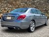 2017 Mercedes-Benz C-Class C 300 4MATIC | Naugatuck, Connecticut | A Better Way Wholesale Autos-CT