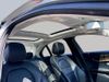 2017 Mercedes-Benz C-Class C 300 4MATIC | Naugatuck, Connecticut | A Better Way Wholesale Autos-CT