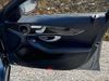 2017 Mercedes-Benz C-Class C 300 4MATIC | Naugatuck, Connecticut | A Better Way Wholesale Autos-CT