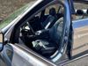 2017 Mercedes-Benz C-Class C 300 4MATIC | Naugatuck, Connecticut | A Better Way Wholesale Autos-CT