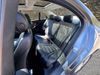 2017 Mercedes-Benz C-Class C 300 4MATIC | Naugatuck, Connecticut | A Better Way Wholesale Autos-CT