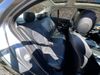 2017 Mercedes-Benz C-Class C 300 4MATIC | Naugatuck, Connecticut | A Better Way Wholesale Autos-CT