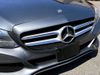 2017 Mercedes-Benz C-Class C 300 4MATIC | Naugatuck, Connecticut | A Better Way Wholesale Autos-CT