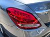 2017 Mercedes-Benz C-Class C 300 4MATIC | Naugatuck, Connecticut | A Better Way Wholesale Autos-CT