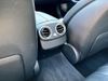 2017 Mercedes-Benz C-Class C 300 4MATIC | Naugatuck, Connecticut | A Better Way Wholesale Autos-CT 2017 Mercedes-Benz C-Class C 300 4MATIC | Naugatuck, Connecticut | A Better Way Wholesale Autos-CT