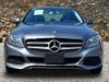 2017 Mercedes-Benz C-Class C 300 4MATIC | Naugatuck, Connecticut | A Better Way Wholesale Autos-CT 2017 Mercedes-Benz C-Class C 300 4MATIC | Naugatuck, Connecticut | A Better Way Wholesale Autos-CT