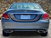 2017 Mercedes-Benz C-Class C 300 4MATIC | Naugatuck, Connecticut | A Better Way Wholesale Autos-CT