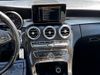 2017 Mercedes-Benz C-Class C 300 4MATIC | Naugatuck, Connecticut | A Better Way Wholesale Autos-CT