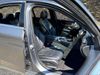 2017 Mercedes-Benz C-Class C 300 4MATIC | Naugatuck, Connecticut | A Better Way Wholesale Autos-CT