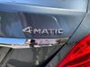 2017 Mercedes-Benz C-Class C 300 4MATIC | Naugatuck, Connecticut | A Better Way Wholesale Autos-CT
