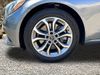2017 Mercedes-Benz C-Class C 300 4MATIC | Naugatuck, Connecticut | A Better Way Wholesale Autos-CT 2017 Mercedes-Benz C-Class C 300 4MATIC | Naugatuck, Connecticut | A Better Way Wholesale Autos-CT