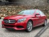 2017 Mercedes-Benz C-Class C 300 4MATIC | Naugatuck, Connecticut | A Better Way Wholesale Autos-CT