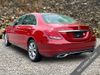 2017 Mercedes-Benz C-Class C 300 4MATIC | Naugatuck, Connecticut | A Better Way Wholesale Autos-CT 2017 Mercedes-Benz C-Class C 300 4MATIC | Naugatuck, Connecticut | A Better Way Wholesale Autos-CT
