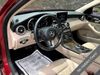 2017 Mercedes-Benz C-Class C 300 4MATIC | Naugatuck, Connecticut | A Better Way Wholesale Autos-CT