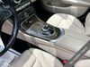 2017 Mercedes-Benz C-Class C 300 4MATIC | Naugatuck, Connecticut | A Better Way Wholesale Autos-CT