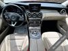 2017 Mercedes-Benz C-Class C 300 4MATIC | Naugatuck, Connecticut | A Better Way Wholesale Autos-CT 2017 Mercedes-Benz C-Class C 300 4MATIC | Naugatuck, Connecticut | A Better Way Wholesale Autos-CT