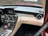 2017 Mercedes-Benz C-Class C 300 4MATIC | Naugatuck, Connecticut | A Better Way Wholesale Autos-CT