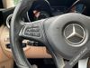 2017 Mercedes-Benz C-Class C 300 4MATIC | Naugatuck, Connecticut | A Better Way Wholesale Autos-CT
