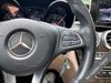 2017 Mercedes-Benz C-Class C 300 4MATIC | Naugatuck, Connecticut | A Better Way Wholesale Autos-CT 2017 Mercedes-Benz C-Class C 300 4MATIC | Naugatuck, Connecticut | A Better Way Wholesale Autos-CT