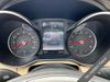 2017 Mercedes-Benz C-Class C 300 4MATIC | Naugatuck, Connecticut | A Better Way Wholesale Autos-CT 2017 Mercedes-Benz C-Class C 300 4MATIC | Naugatuck, Connecticut | A Better Way Wholesale Autos-CT