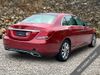 2017 Mercedes-Benz C-Class C 300 4MATIC | Naugatuck, Connecticut | A Better Way Wholesale Autos-CT
