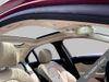 2017 Mercedes-Benz C-Class C 300 4MATIC | Naugatuck, Connecticut | A Better Way Wholesale Autos-CT