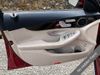 2017 Mercedes-Benz C-Class C 300 4MATIC | Naugatuck, Connecticut | A Better Way Wholesale Autos-CT 2017 Mercedes-Benz C-Class C 300 4MATIC | Naugatuck, Connecticut | A Better Way Wholesale Autos-CT