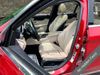 2017 Mercedes-Benz C-Class C 300 4MATIC | Naugatuck, Connecticut | A Better Way Wholesale Autos-CT 2017 Mercedes-Benz C-Class C 300 4MATIC | Naugatuck, Connecticut | A Better Way Wholesale Autos-CT