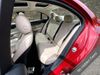 2017 Mercedes-Benz C-Class C 300 4MATIC | Naugatuck, Connecticut | A Better Way Wholesale Autos-CT
