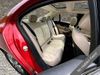 2017 Mercedes-Benz C-Class C 300 4MATIC | Naugatuck, Connecticut | A Better Way Wholesale Autos-CT 2017 Mercedes-Benz C-Class C 300 4MATIC | Naugatuck, Connecticut | A Better Way Wholesale Autos-CT