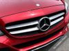 2017 Mercedes-Benz C-Class C 300 4MATIC | Naugatuck, Connecticut | A Better Way Wholesale Autos-CT