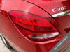 2017 Mercedes-Benz C-Class C 300 4MATIC | Naugatuck, Connecticut | A Better Way Wholesale Autos-CT 2017 Mercedes-Benz C-Class C 300 4MATIC | Naugatuck, Connecticut | A Better Way Wholesale Autos-CT