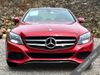 2017 Mercedes-Benz C-Class C 300 4MATIC | Naugatuck, Connecticut | A Better Way Wholesale Autos-CT